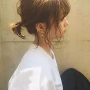 Me .の画像