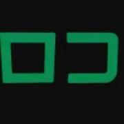 ろこの画像
