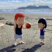 どりゅー