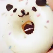 あしゅりーの画像