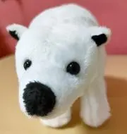 しそ #まとめ買いできますの画像