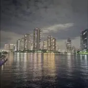 マッツ