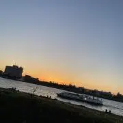 a❤︎〜プロフ閲覧推奨〜の画像
