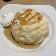 きららんの画像