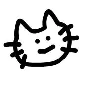 あちょうの画像