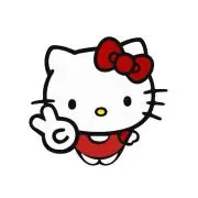 きりぎりすの画像