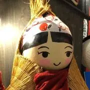 さくら