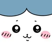 ♡の画像