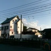 まるの画像