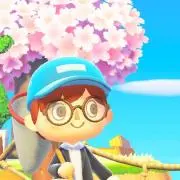 りゅう