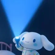 ててすけ。の画像