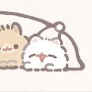 n♡の画像