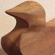 たけまるの画像