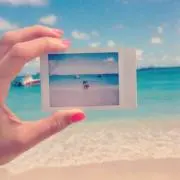 saの画像