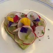 ❀Reyu❀の画像