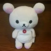 まなの画像