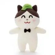 mの画像