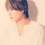 Mの画像