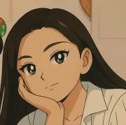 あゆみ