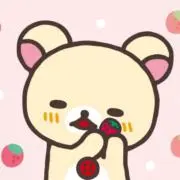 ♡の画像