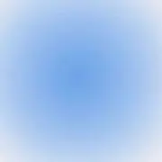 あの画像