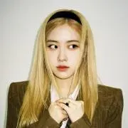 リン