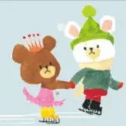 ぽんた