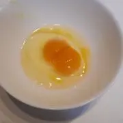すたーどりーむ