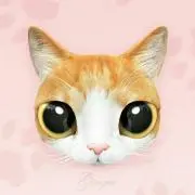 いっしー