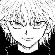 aluuseの画像