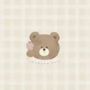 miiの画像