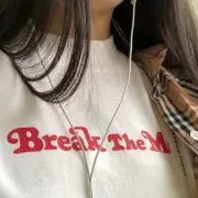 みの画像