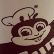 bananaの画像