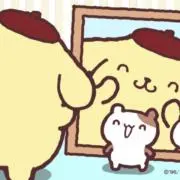 もかの画像