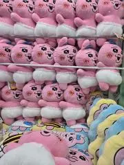 J38♡83Kの画像