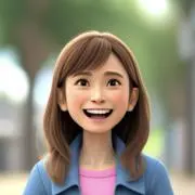 ルイジアンナの画像