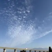 solaの画像