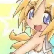 エンジニア（電工）