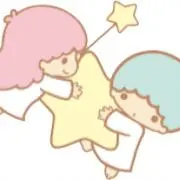E⭐︎【海外代行購入前コメント必須】の画像