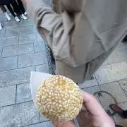 阿笠博士最終形態