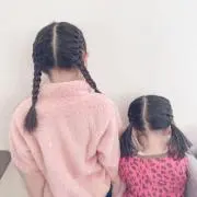 まーたん