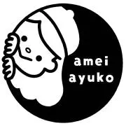 ayuko❁¨̮   +¥カットできますの画像