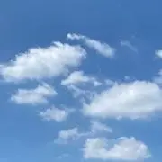 とも12の画像