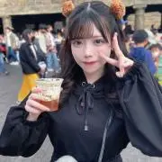 にゃあの画像