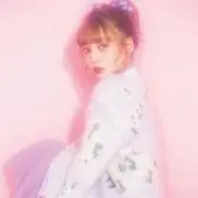 うさの画像
