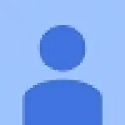 熊さん