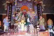 関羽3594の画像