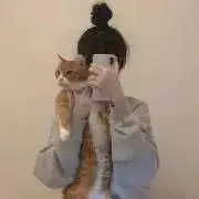 @プロフの画像