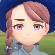ME ノイミー 永田詩央里 想わせぶりっこ 生写真 直筆サイン - メルカリ
