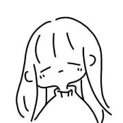 ひとみ